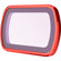 PGYTECH Pocket UV Filter: Picture 1 thumbnail