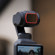 PGYTECH Pocket UV Filter: Picture 3 thumbnail