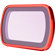 PGYTECH Pocket Black Mist Filter: Picture 1 thumbnail