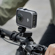 PGYTECH Osmo 360 Camera Cage: Picture 5 thumbnail