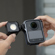 PGYTECH Osmo 360 Camera Cage: Picture 6 thumbnail
