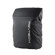 PGYTECH Rain Cover: Picture 1 thumbnail