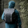PGYTECH Rain Cover: Picture 2 thumbnail