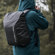 PGYTECH Rain Cover: Picture 3 thumbnail