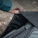 PGYTECH Rain Cover: Picture 4 thumbnail