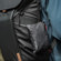 PGYTECH Rain Cover: Picture 5 thumbnail