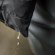 PGYTECH Rain Cover: Picture 6 thumbnail