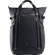 PGYTECH OneGo Roamer Camera Tote Backpac...: Picture 1 thumbnail