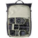 PGYTECH OneGo Roamer Camera Tote Backpac...: Picture 2 thumbnail