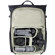 PGYTECH OneGo Roamer Camera Tote Backpac...: Picture 3 thumbnail