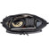 PGYTECH OneGo Roamer Camera Tote Backpac...: Picture 5 thumbnail