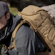 PGYTECH OneMo Tactical Backpack: Picture 6 thumbnail