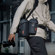 PGYTECH Lens Case, Black: Picture 2 thumbnail