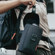 PGYTECH Lens Case, Black: Picture 3 thumbnail
