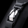 PGYTECH Lens Case, Black: Picture 4 thumbnail