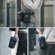 PGYTECH Lens Case, Black: Picture 7 thumbnail