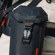PGYTECH Lens Case, Black: Picture 8 thumbnail