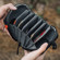PGYTECH Filter Organizer: Picture 3 thumbnail