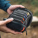 PGYTECH Filter Organizer: Picture 4 thumbnail