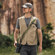 PGYTECH Camera Strap Pro: Picture 2 thumbnail