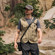 PGYTECH Camera Strap Pro: Picture 3 thumbnail