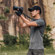 PGYTECH Camera Strap Pro: Picture 4 thumbnail