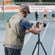 PGYTECH Camera Strap Pro: Picture 6 thumbnail