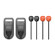 PGYTECH Quick Connectors Air Set: Picture 1 thumbnail