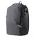 PGYTECH OneGo Lite Backpack: Picture 1 thumbnail