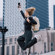 PGYTECH OneGo Lite Backpack: Picture 3 thumbnail