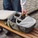 PGYTECH OneGo Lite Backpack: Picture 4 thumbnail
