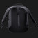 PGYTECH OneGo Lite Backpack: Picture 5 thumbnail