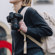 PGYTECH OneGo Lite Backpack: Picture 7 thumbnail