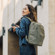 PGYTECH OneGo Lite Backpack: Picture 8 thumbnail