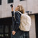 PGYTECH OneGo Lite Backpack: Picture 9 thumbnail