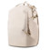PGYTECH OneGo Lite Backpack: Picture 1 thumbnail
