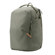 PGYTECH OneGo Lite Backpack: Picture 1 thumbnail