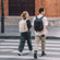 PGYTECH OneGo Lite Backpack: Picture 2 thumbnail