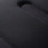 PGYTECH OneGo Lite Backpack: Picture 10 thumbnail