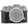 PGYTECH LEATHER CAMERA CASE: Picture 1 thumbnail
