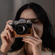 PGYTECH LEATHER CAMERA CASE: Picture 5 thumbnail