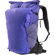 PGYTECH OnePro Ultralight Backpack: Picture 1 thumbnail