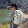 PGYTECH OnePro Ultralight Backpack: Picture 2 thumbnail