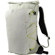 PGYTECH OnePro Ultralight Backpack: Picture 1 thumbnail