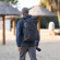 PGYTECH OnePro Ultralight Backpack: Picture 4 thumbnail