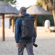 PGYTECH OnePro Ultralight Backpack: Picture 4 thumbnail