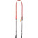 PGYTECH Outdoor Style Camera Strap Slim: Picture 1 thumbnail