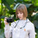 PGYTECH Outdoor Style Camera Strap Slim: Picture 4 thumbnail