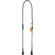 PGYTECH Outdoor Style Camera Strap Slim: Picture 1 thumbnail