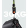PGYTECH Outdoor Style Camera Strap Slim: Picture 6 thumbnail